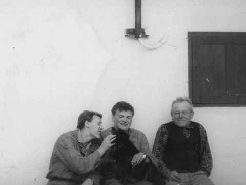 Foto 13